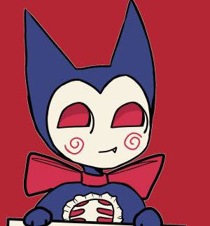 Mothwoo