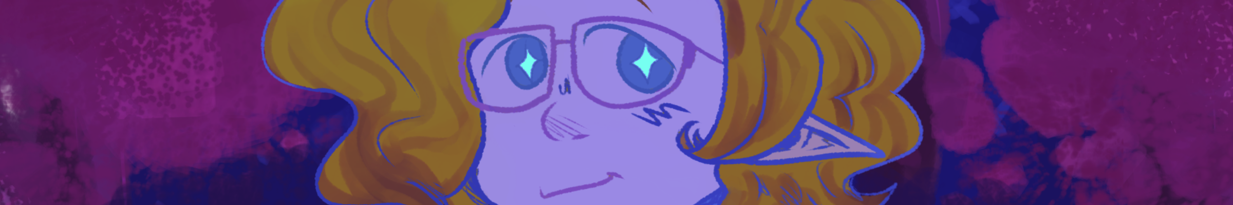 shopAvatar