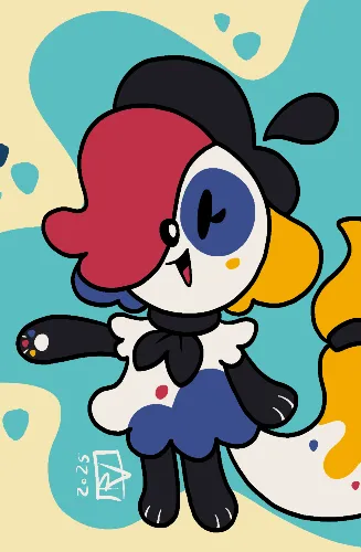 Splat
