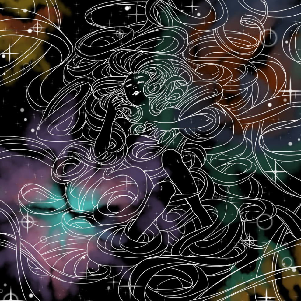 shopAvatar