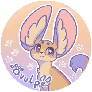 vulpeee.art