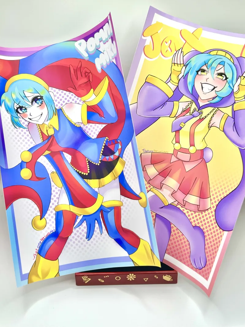 Product main image