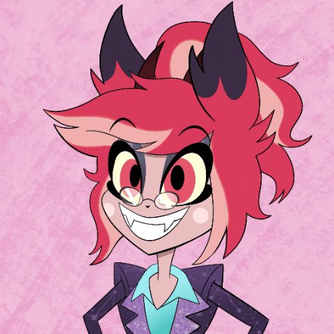 Syna_art