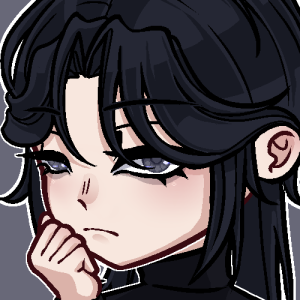 Lordly