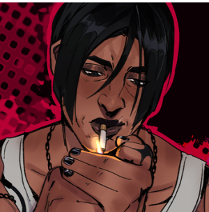 Gio (Givlsz)