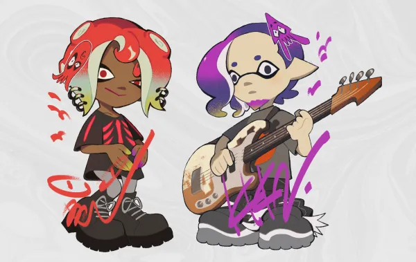D-P Charm Bundle