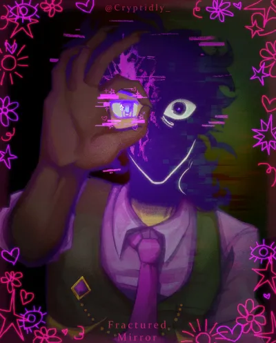 q!Ashswag