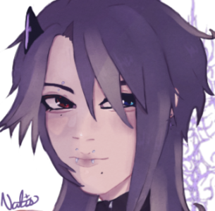 Natis