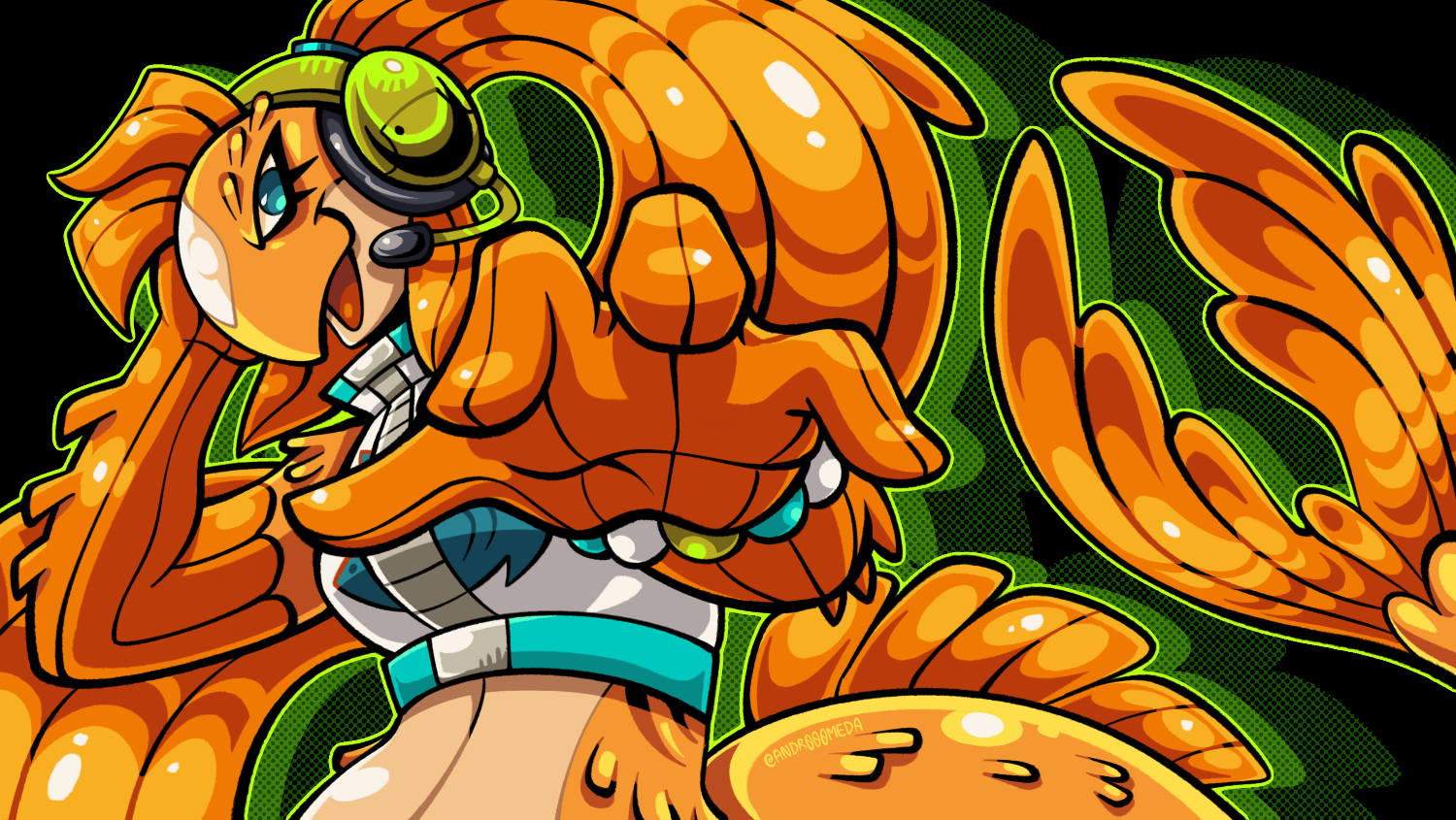 shopAvatar