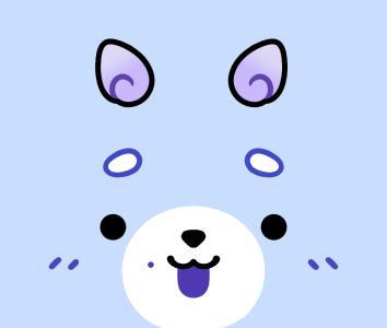 azulotusart