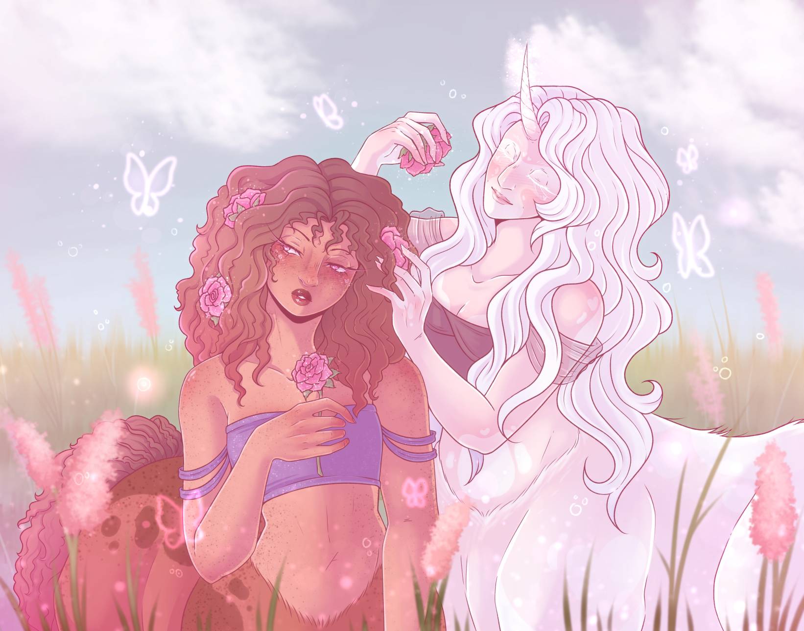shopAvatar