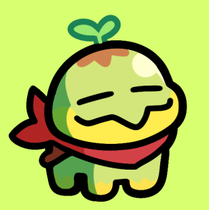 shenpaipokemon