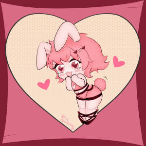Bunny Bight