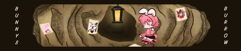 shopAvatar