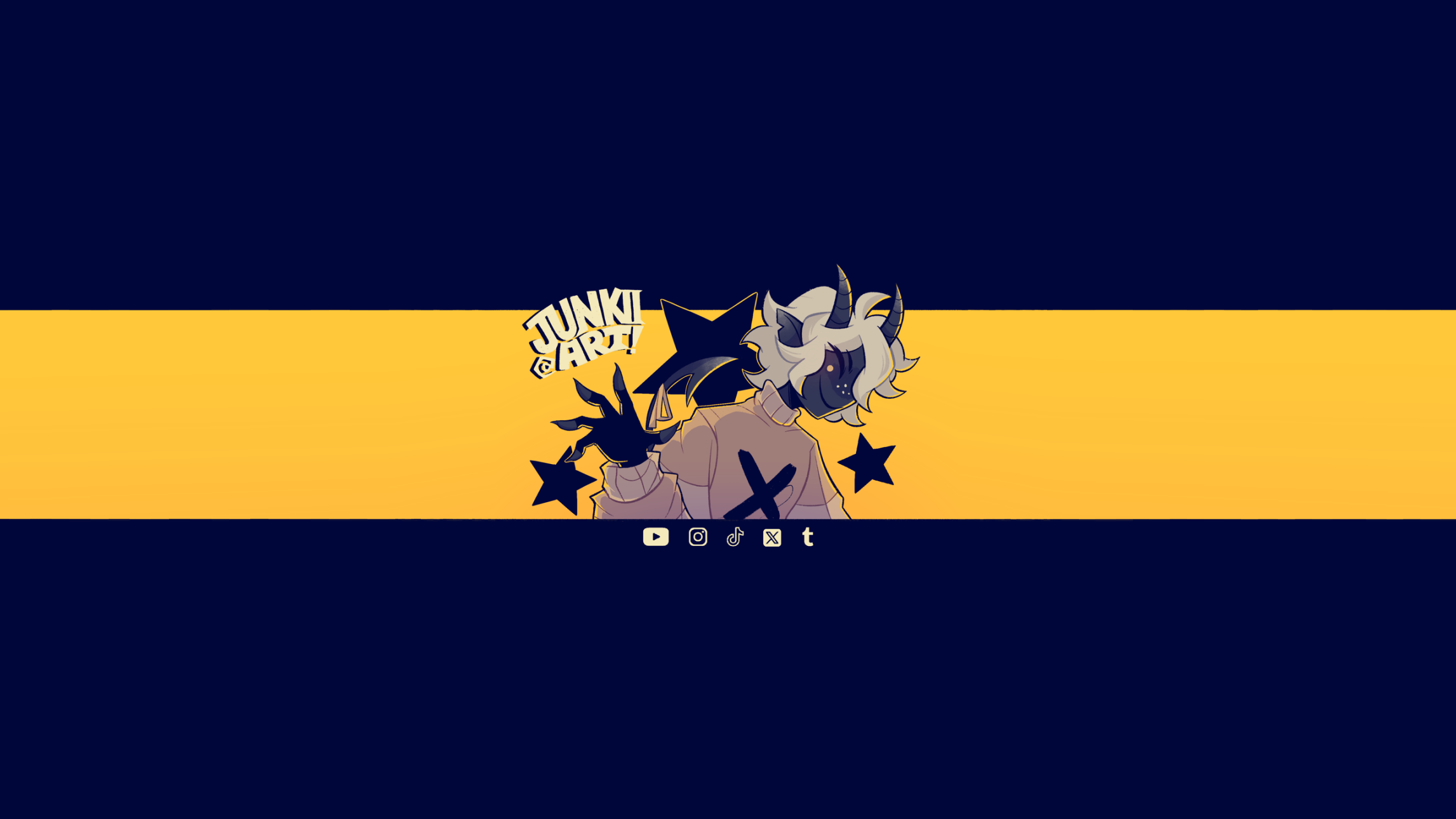 shopAvatar
