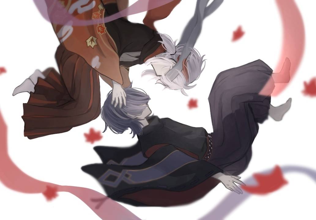 shopAvatar