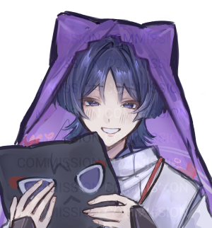 Tsu