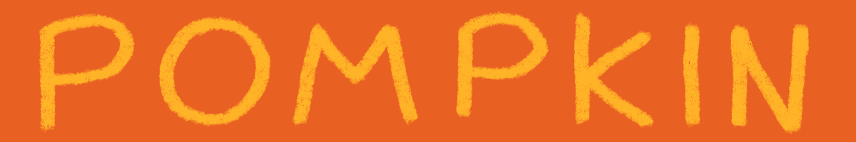 shopAvatar
