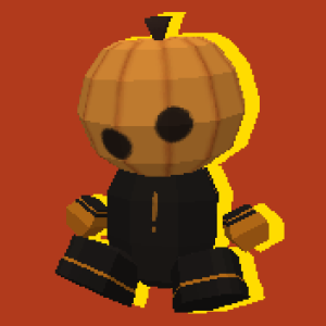 Leo Pompkin