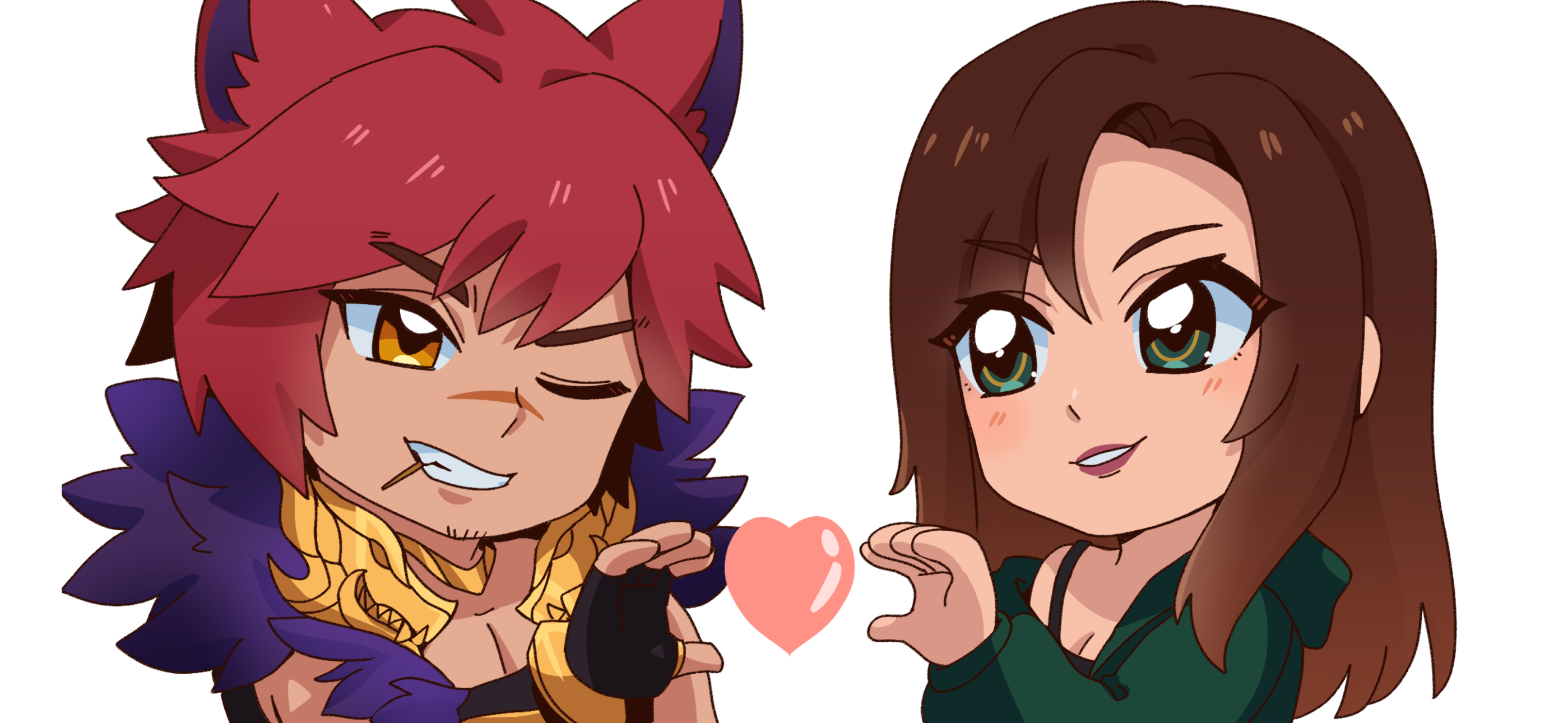 shopAvatar