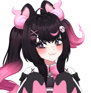 LovesickLychee
