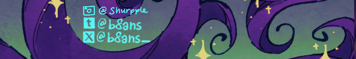 shopAvatar