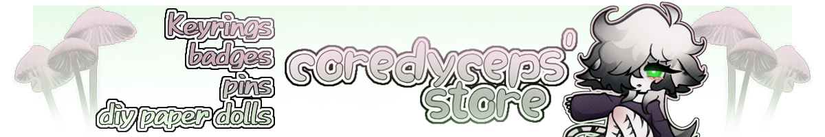 shopAvatar