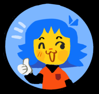 Todokicat