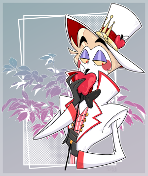 BonesAndSpices