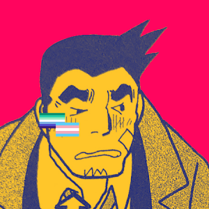 Kukuu031