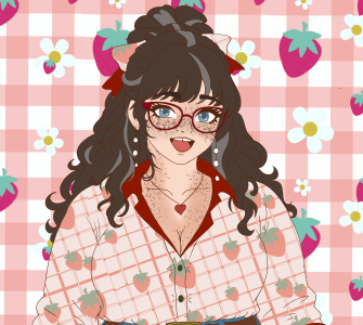 𝐵𝑒𝓁𝓁𝓈 ♡̴̬̩̃̊