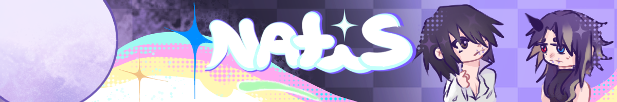 shopAvatar