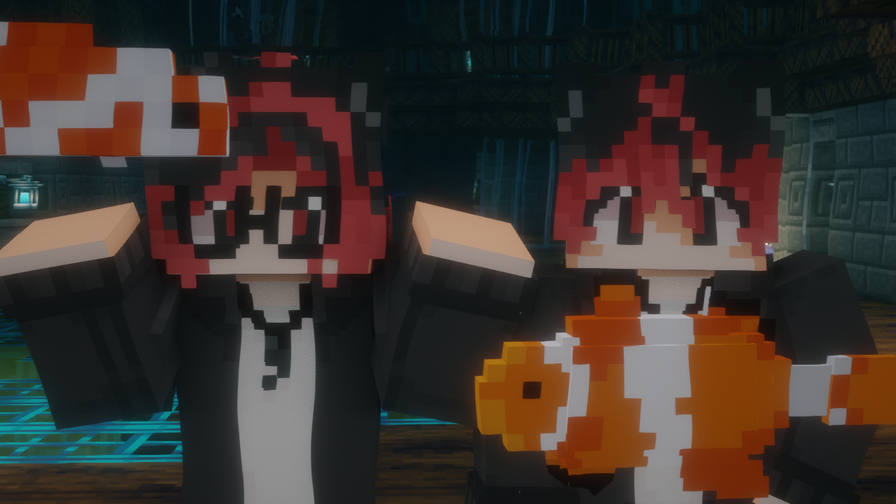 shopAvatar