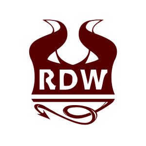 Red Devil Works