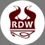 Red Devil Works