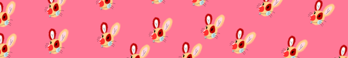 shopAvatar