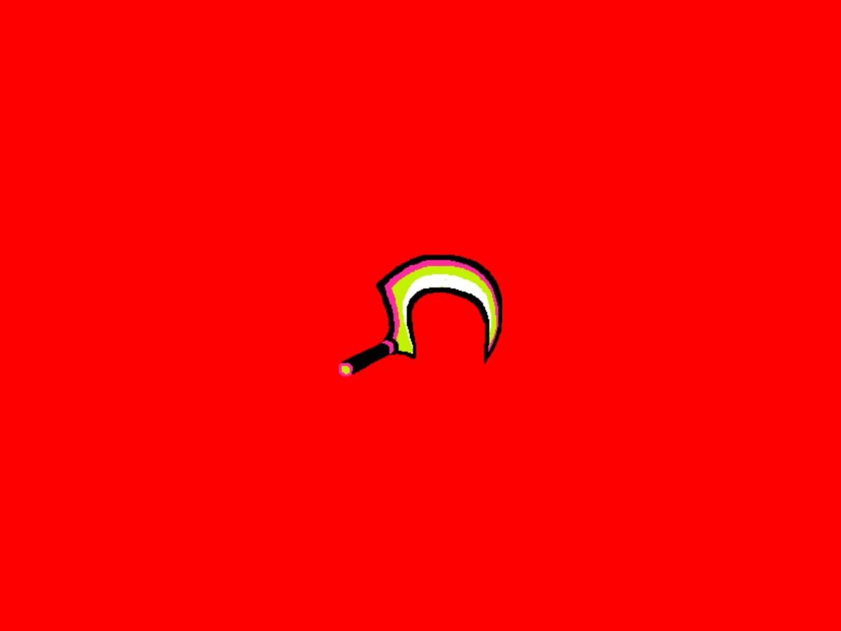 shopAvatar