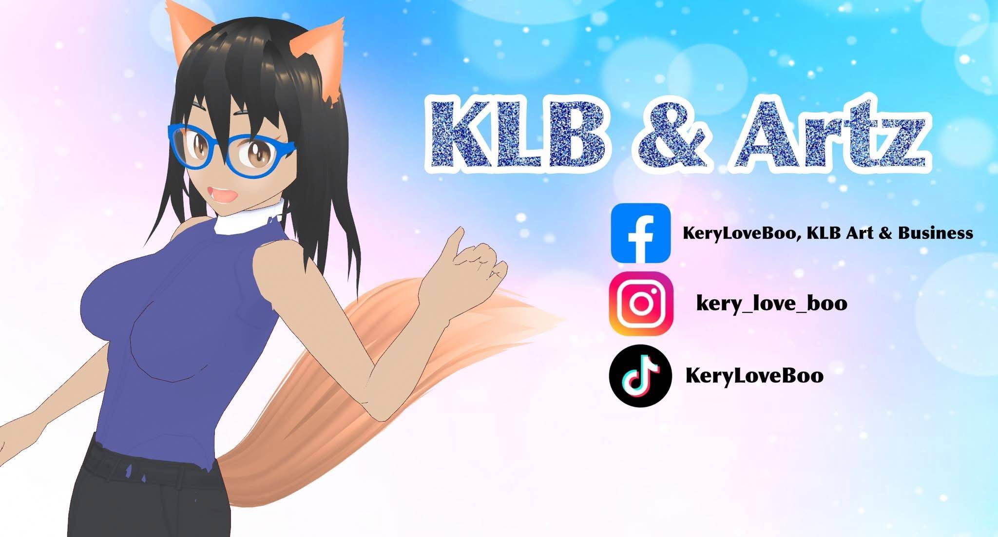 shopAvatar