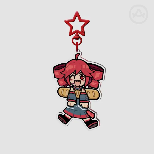 Teto