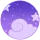 Casper's Creations