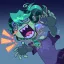 zombleeqqbitez