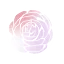 klinka