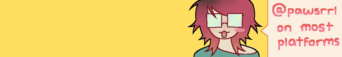 shopAvatar
