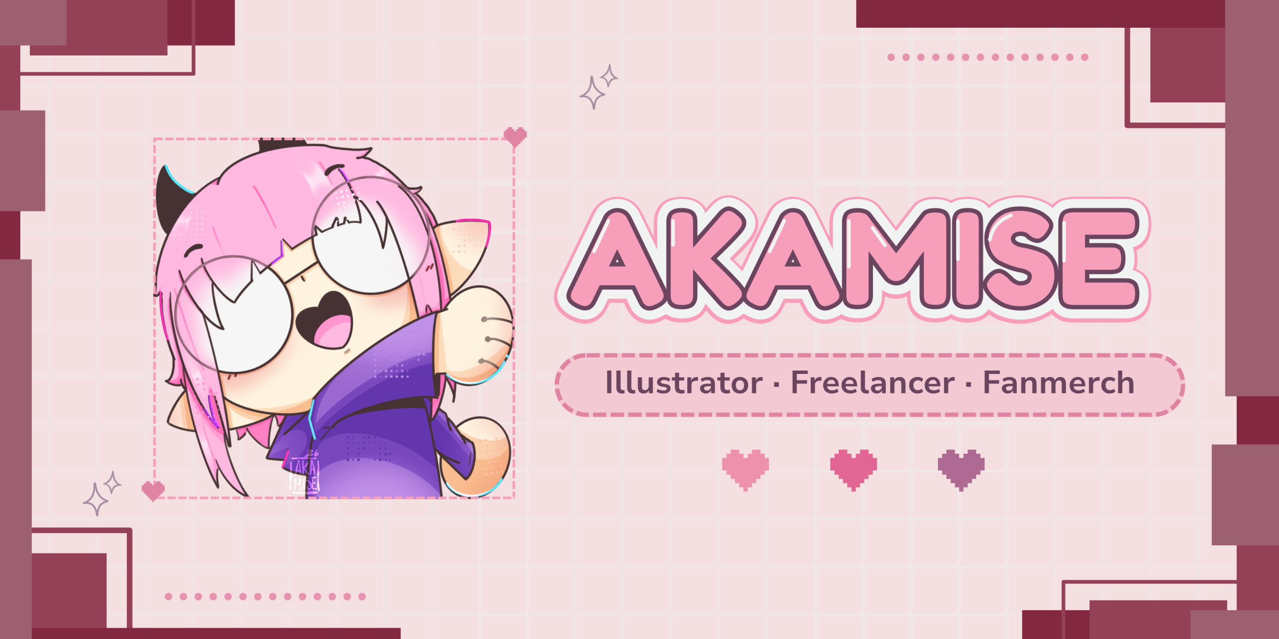 shopAvatar