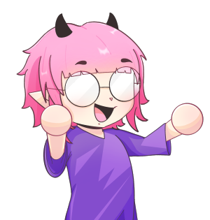 Akamise