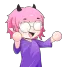 Akamise