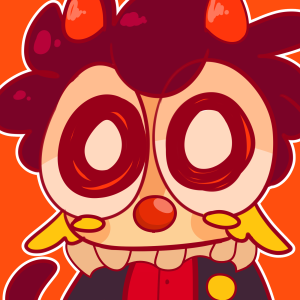 micajestr