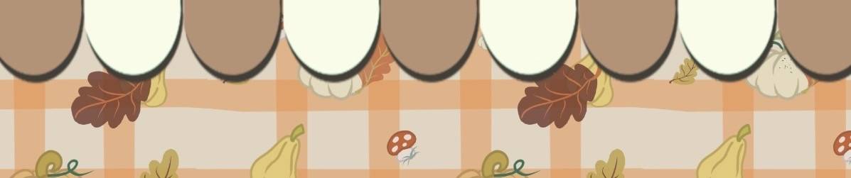 shopAvatar