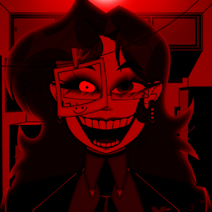 Annabelle