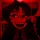 The Red Room Studi0